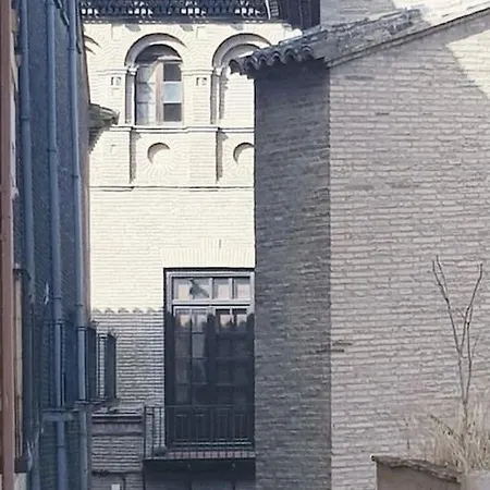 Pabostria Media Apartman