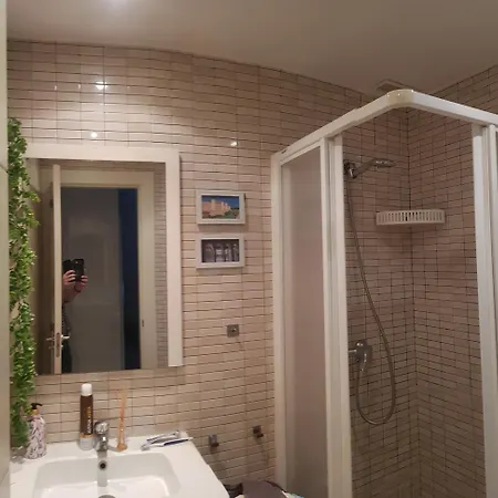 Apartman Pabostria Media Zaragoza